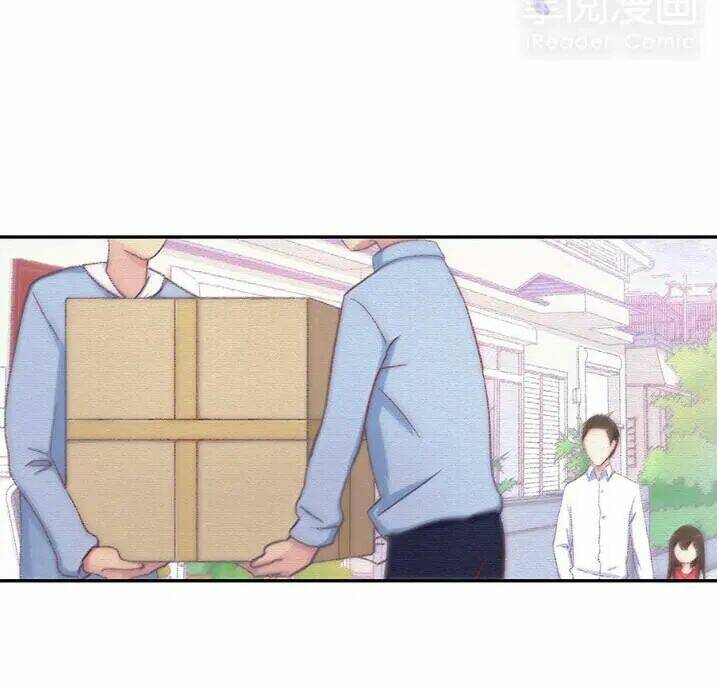 tiểu muội, ngươi đã lấy chồng chưa ? chapter 1.2 16