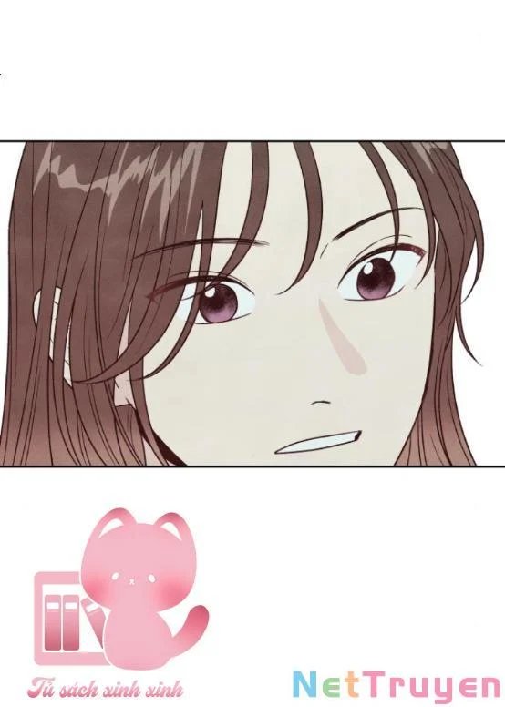 điều khiến tôi quyết tâm muốn chết chapter 42 62