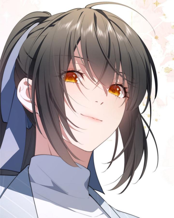 nữ chính chạy từ trong sách ra thì phải làm sao chapter 47 60