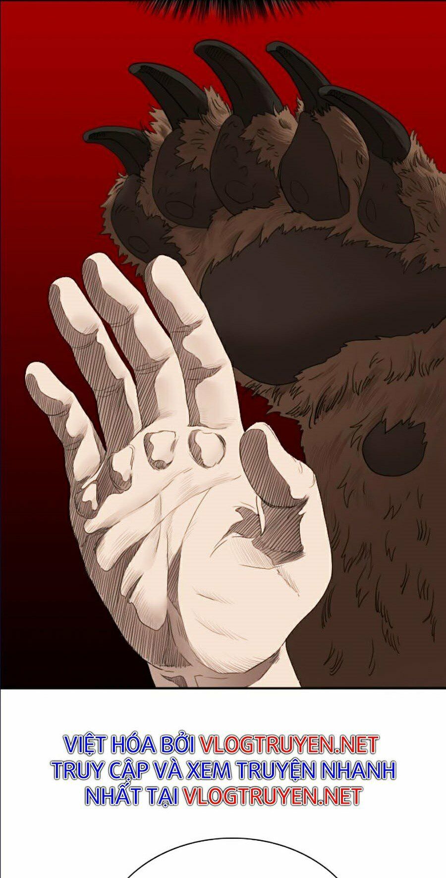 người xấu chapter 61 119