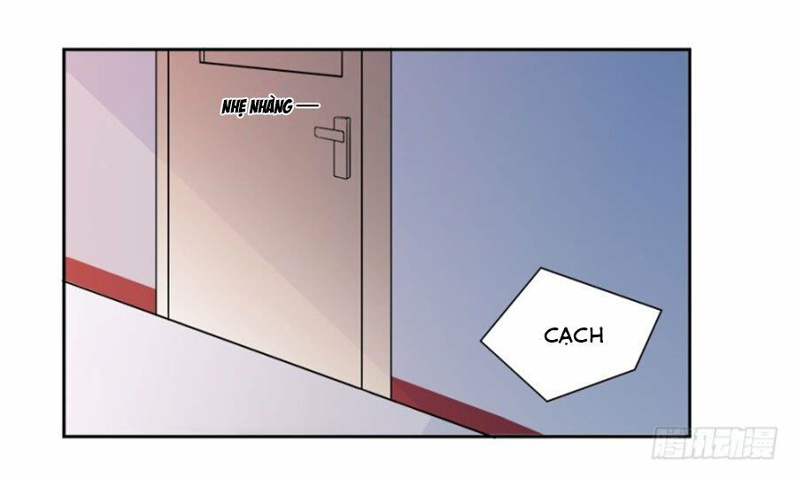 thiên kim đường môn chapter 63 28