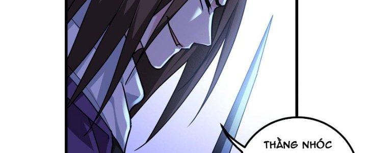 trở thành vương giả sau khi bị cắn chapter 12 116