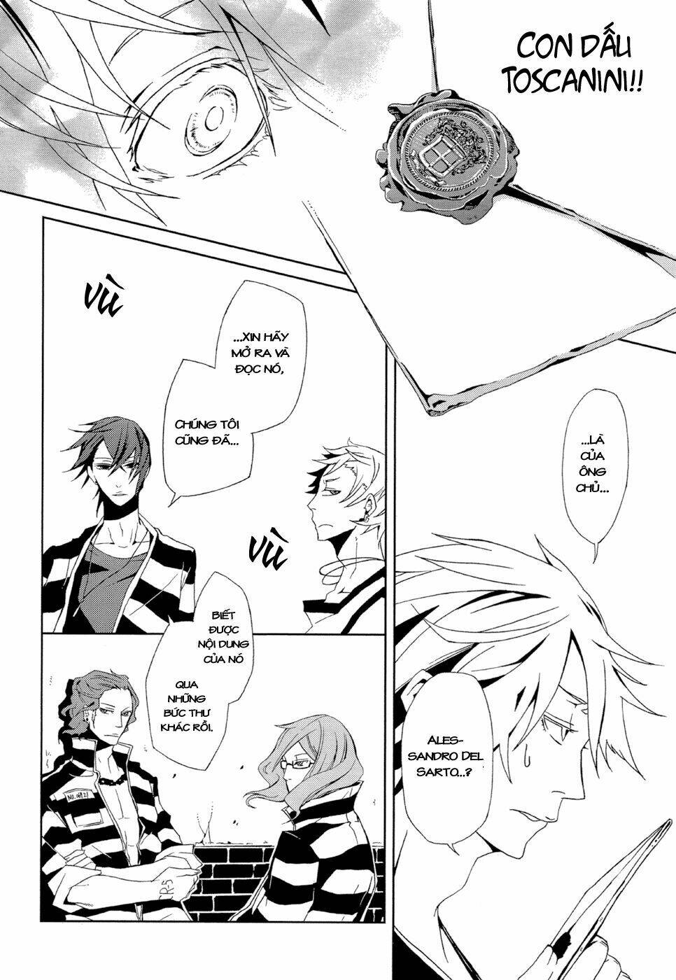 lucky dog 1 blast chapter 1 29