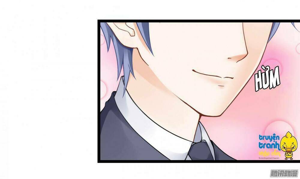 em muốn chiếm lấy nụ hôn của anh chapter 15 30