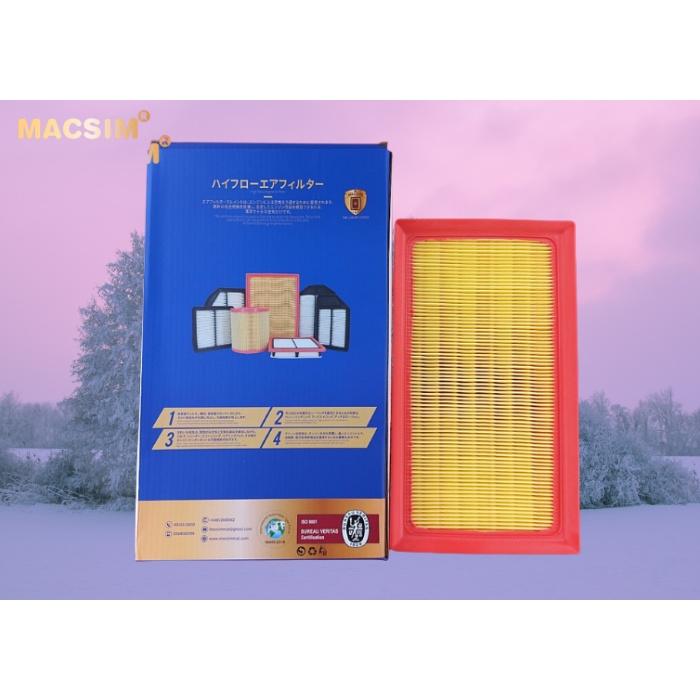 Lọc động cơ cao cấp Toyota HighLander 2019 - tới nay nhãn hiệu Macsim