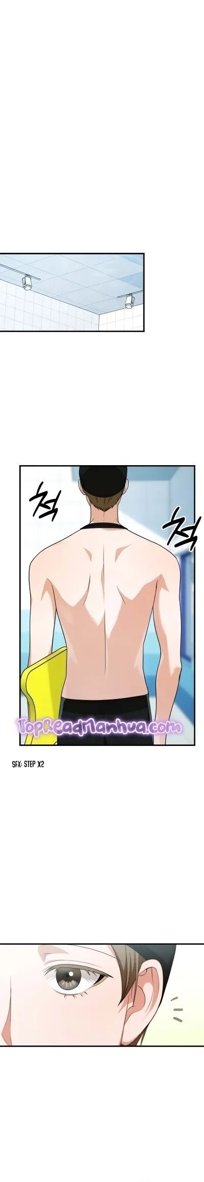 thành viên của hội là hàng xóm bên cạnh chapter 56 17