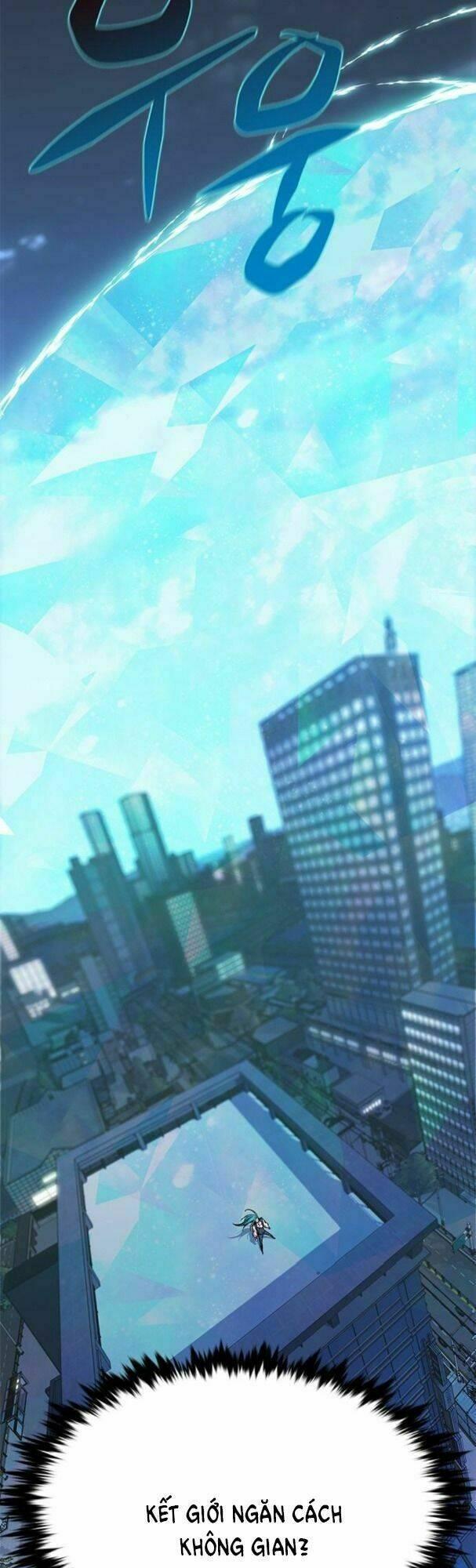 biến thân thành mèo chapter 184 65