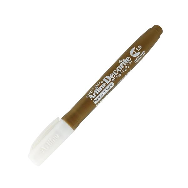 Bút Màu Nổi Artline - Ngòi 1.0mm