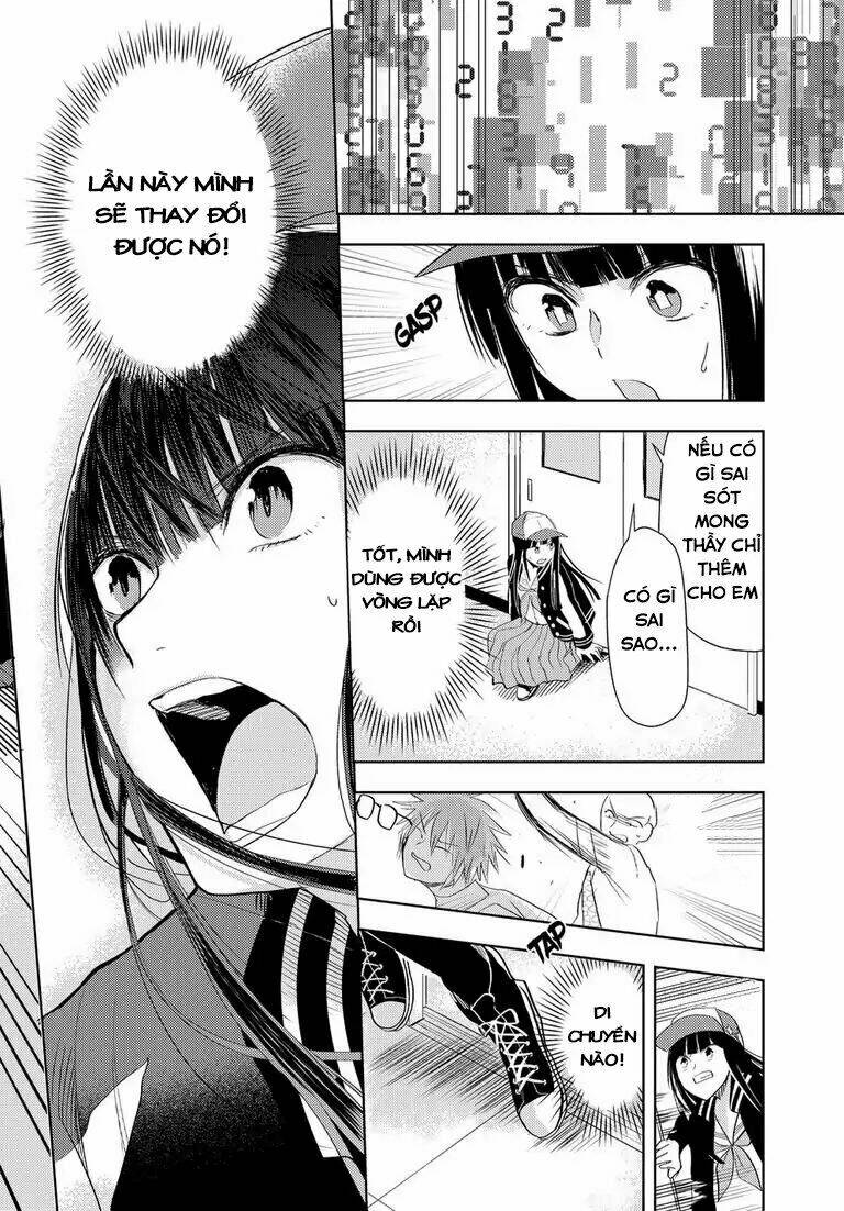 repeating your end together chapter 3 21