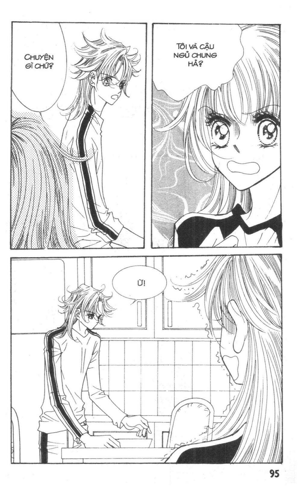 i accept you chapter 19 95