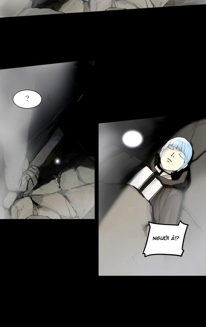 tòa tháp bí ẩn 2 chapter 52 34