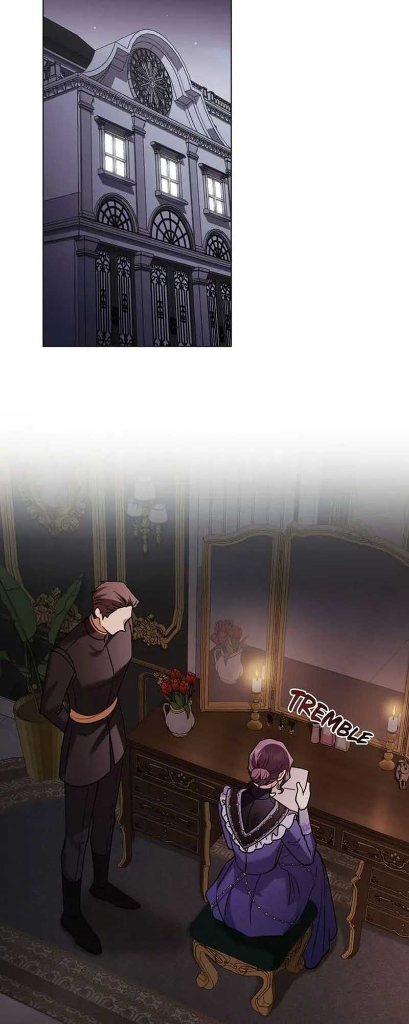 tìm lại camellia chapter 90 41