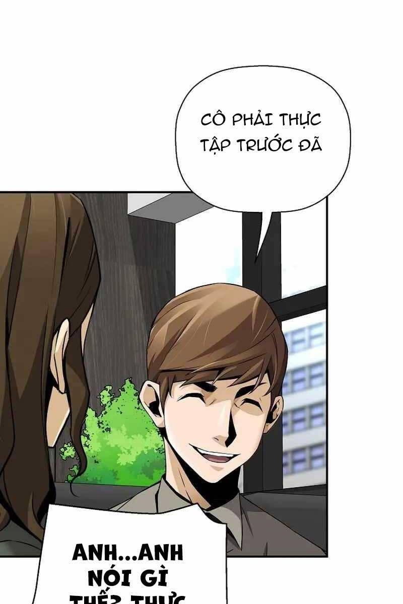 sự trở lại của huyền thoại chapter 101 38