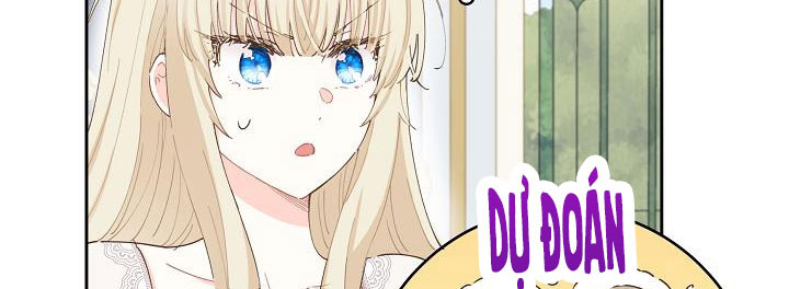 tôi đã mệt rồi chapter 45.1 23