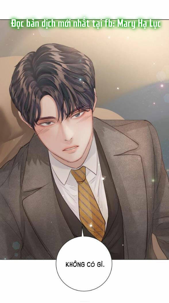 nhất định chúng ta sẽ được hạnh phúc chapter 77.1 38