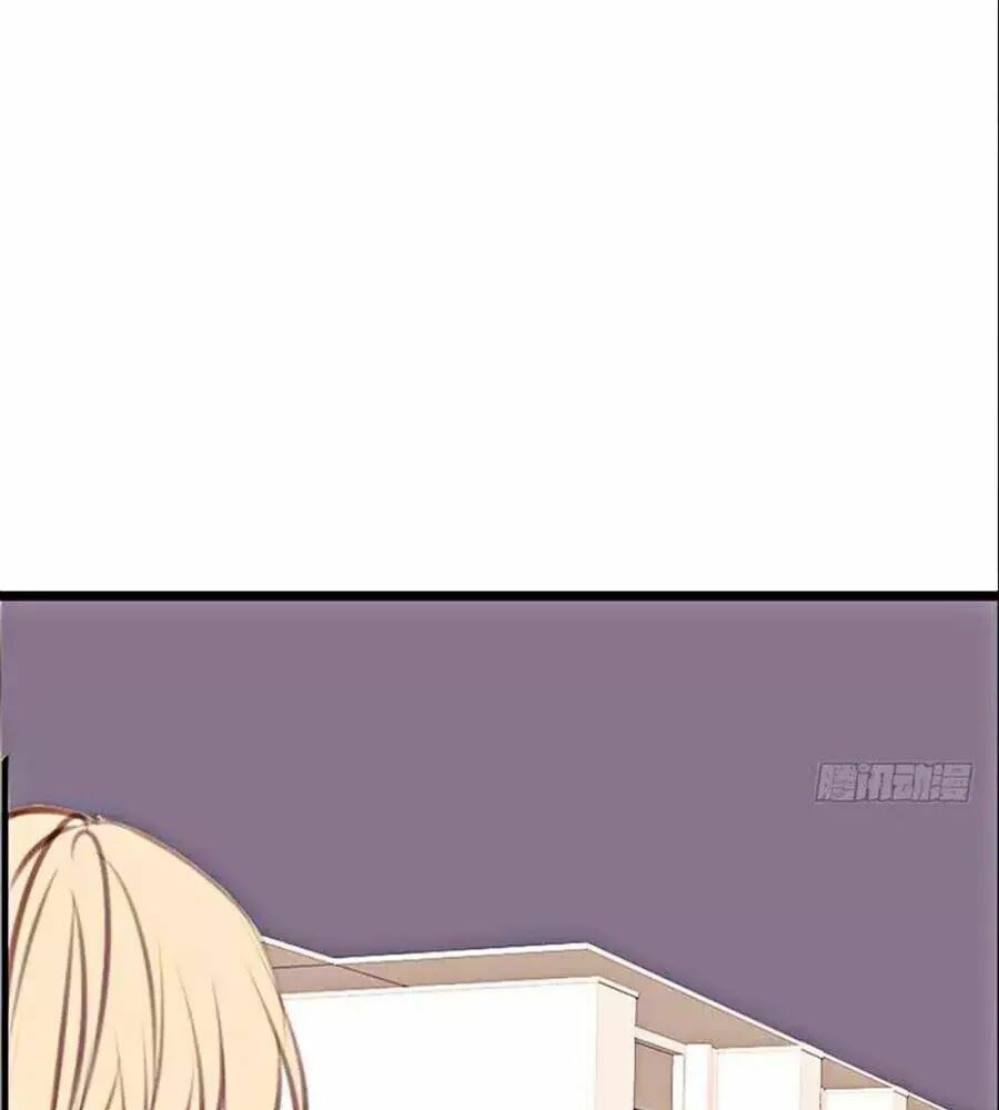 công chúa nữ vương mệnh chapter 103 38