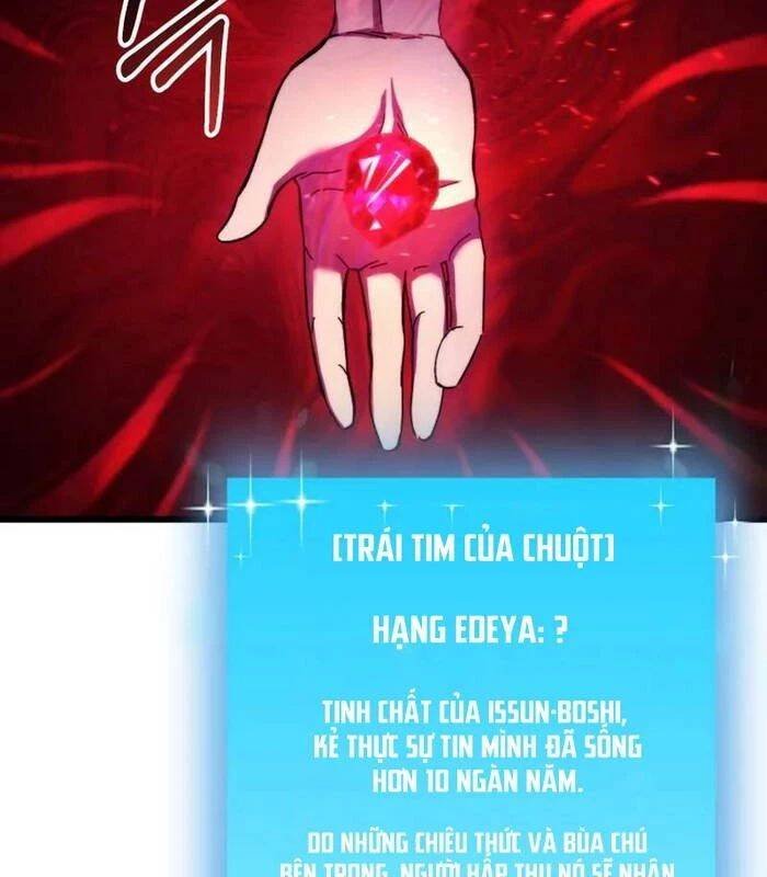 giả vờ làm kẻ vô dụng ở học đường chapter 97 109