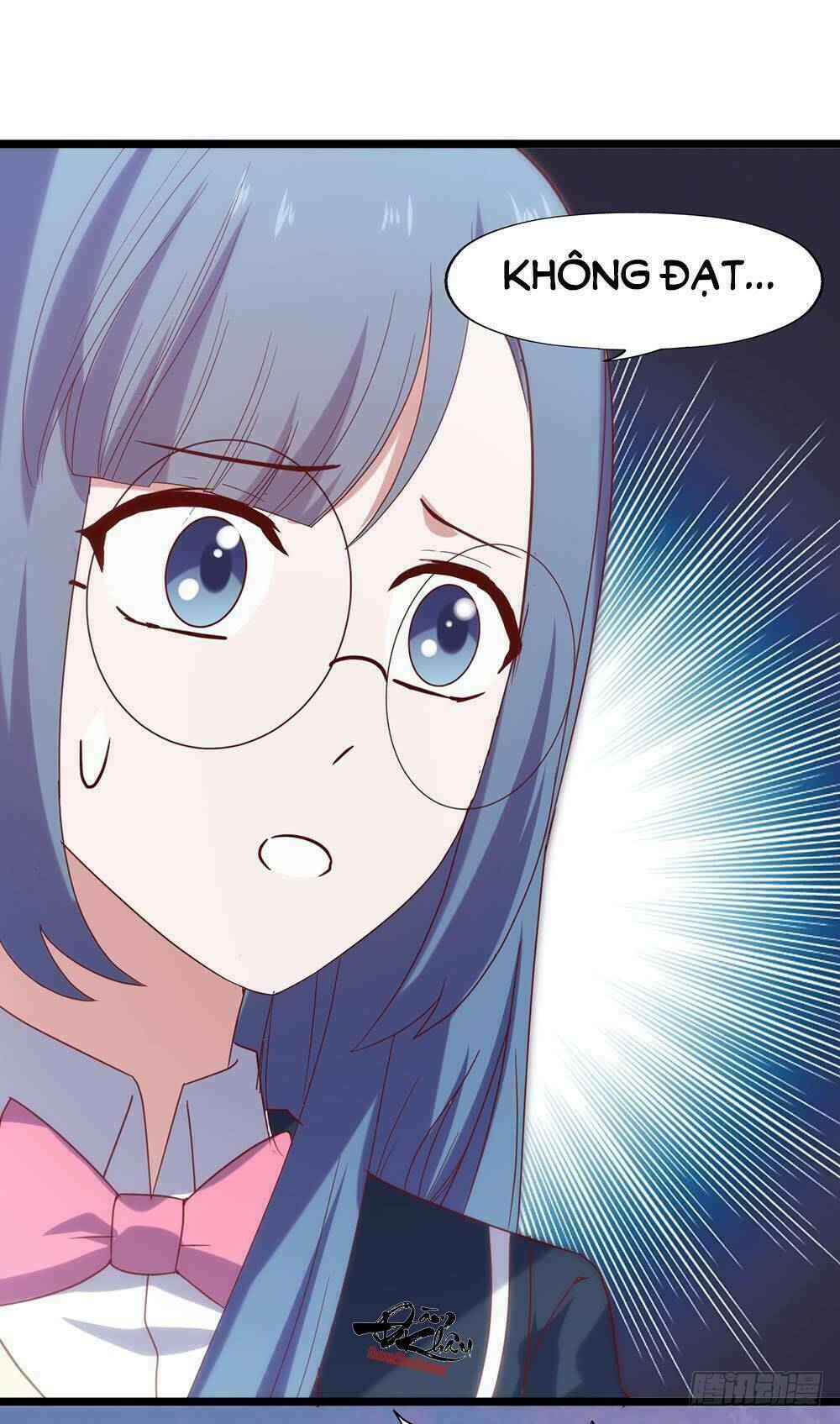 ác ma bàn bên chapter 52 31