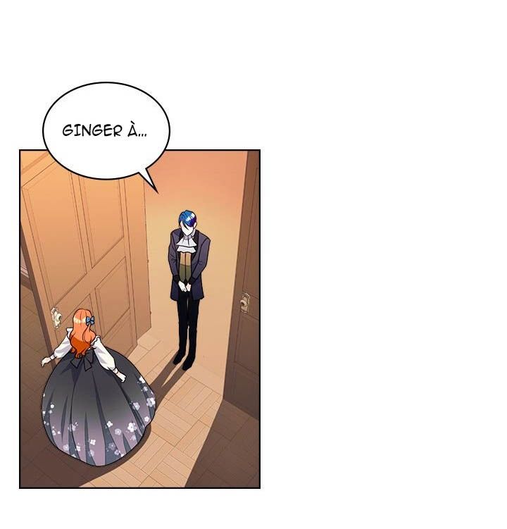 đức hạnh của ác nữ phản diện chapter 18 43