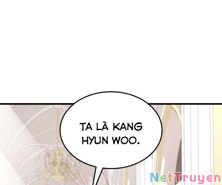 huyền thoại game thủ - tái xuất chapter 67 71