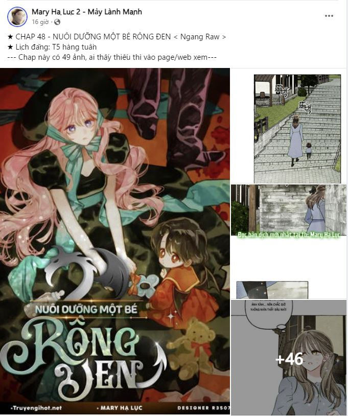 5500 sắc thái của quỷ vương chapter 23.2 25