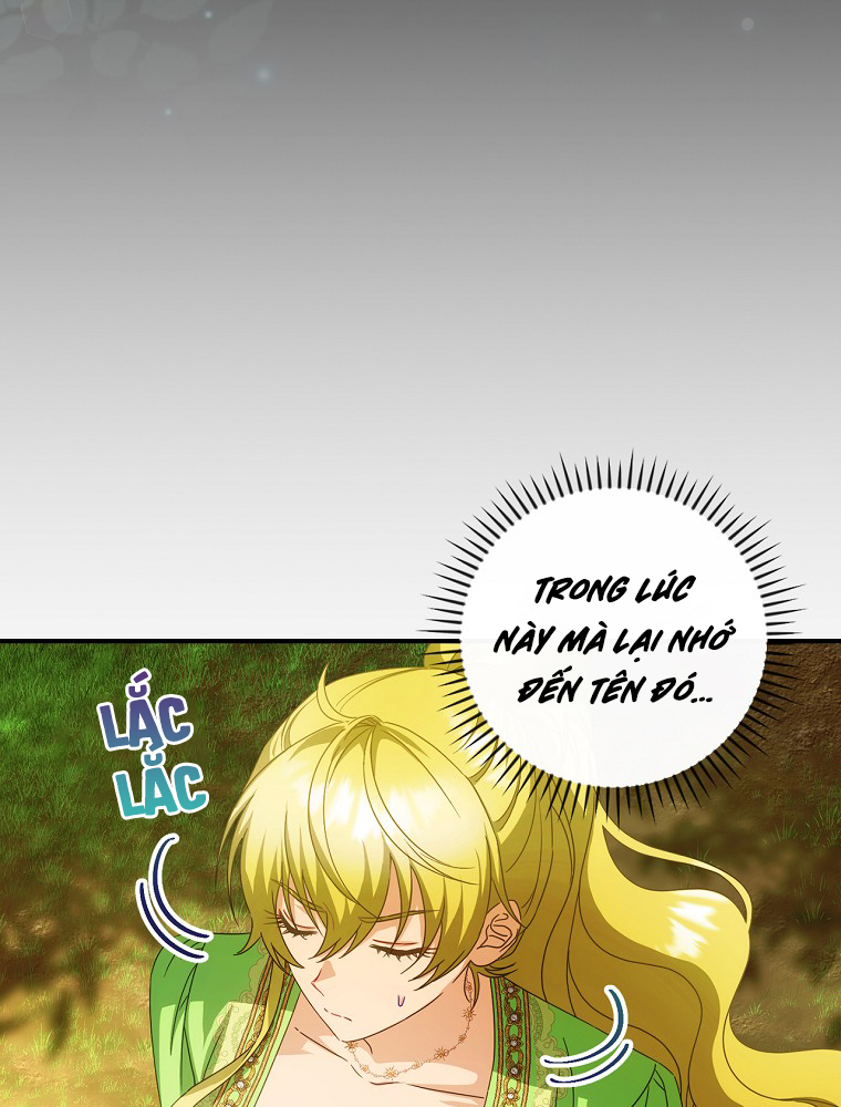 đứa bé không phải là con của anh chapter 29 77