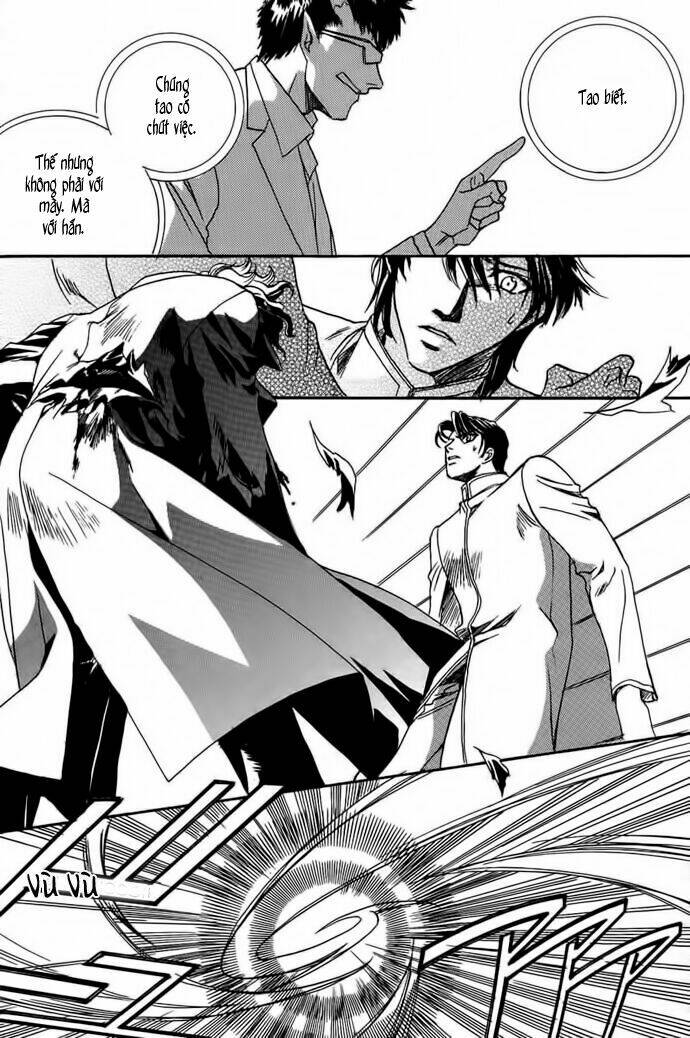 innocent bird chapter 5 35