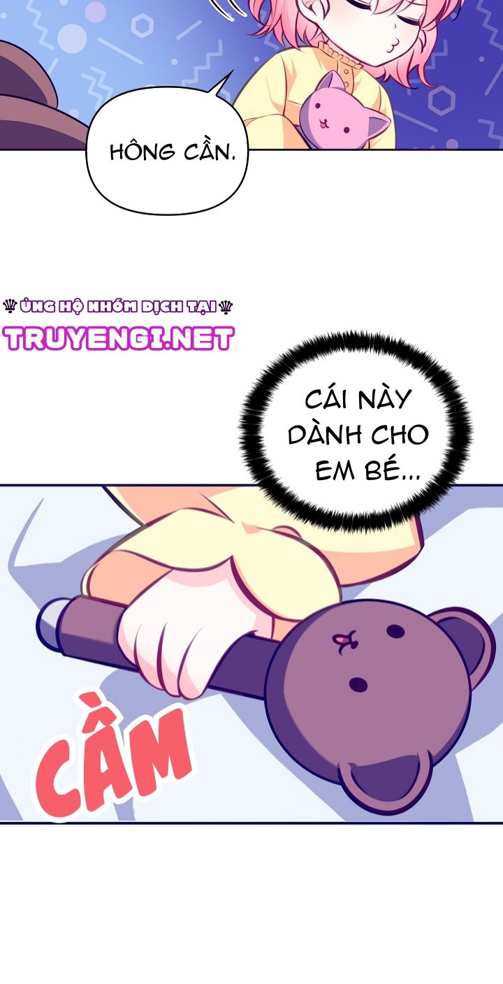 em gái cưng của đại công tước phản diện chapter 1 42