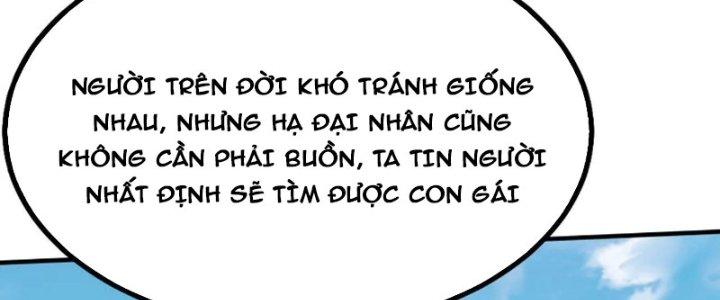 đại tần, ta là con tần thủy hoàng, giết địch thành thần chapter 36 253