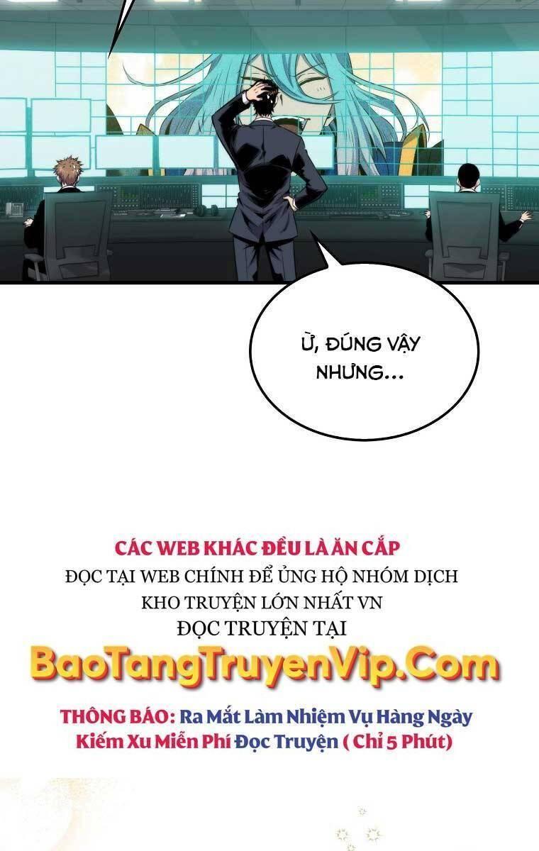 tôi thăng cấp trong lúc ngủ chapter 76 66