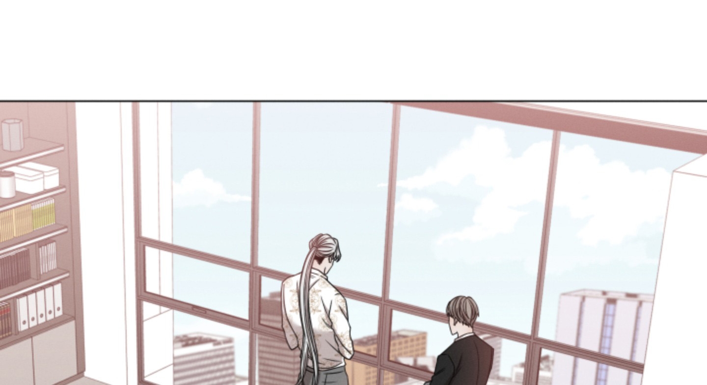 hội chứng minmotion chapter 5 88