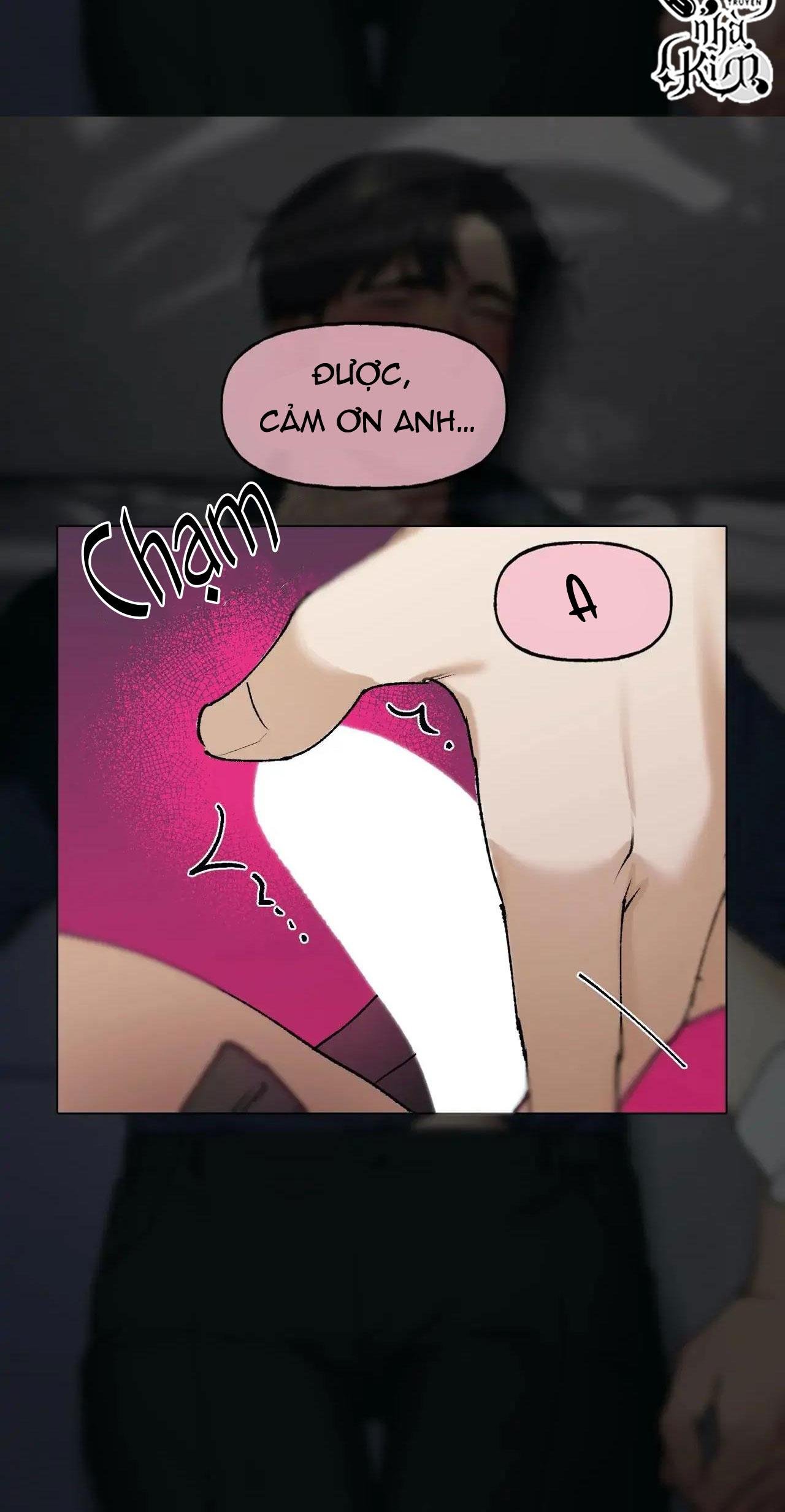 sextoy: dạy dỗ nhân viên mới ngực bự chapter 13 24