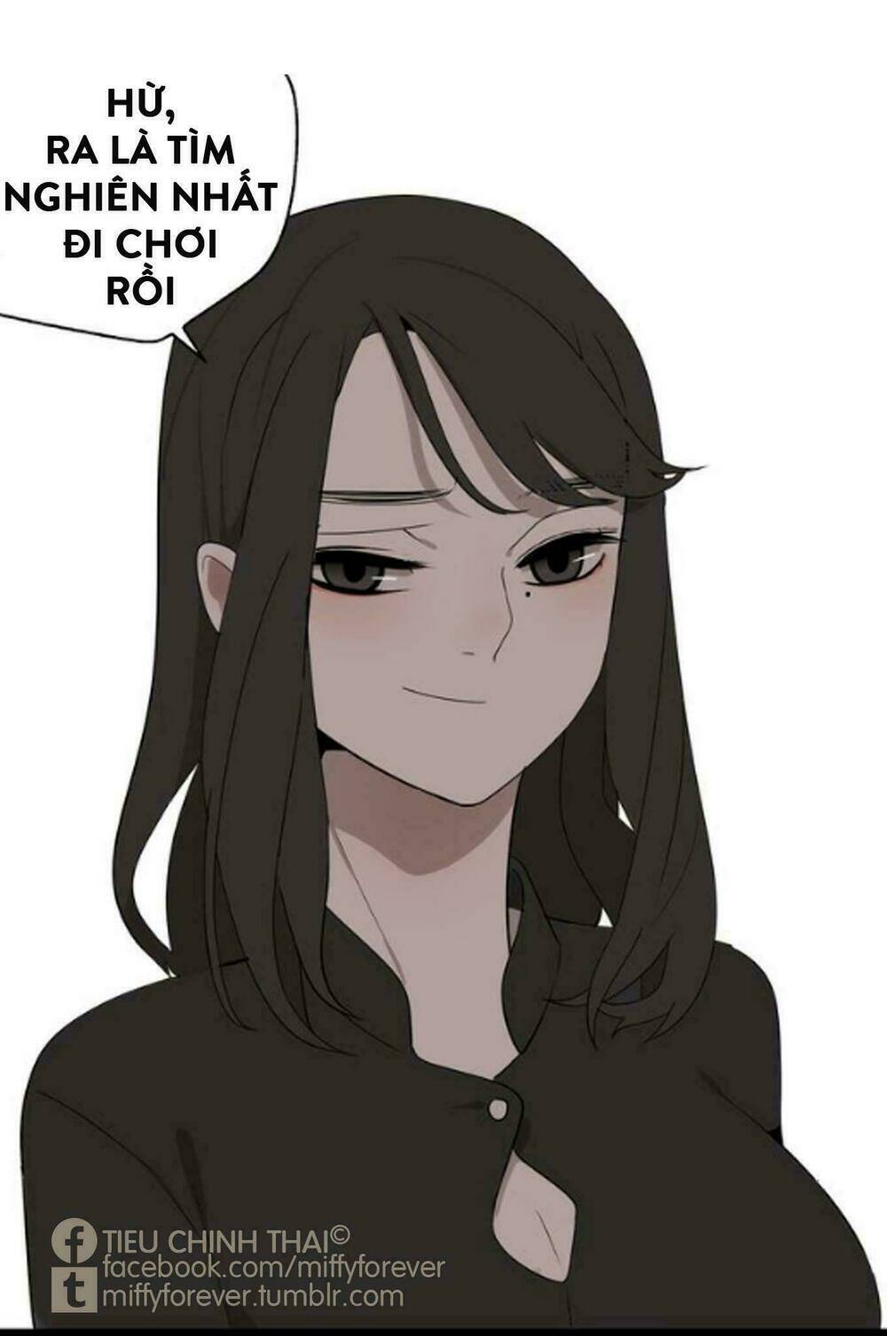 mục linh chapter 4.3 29