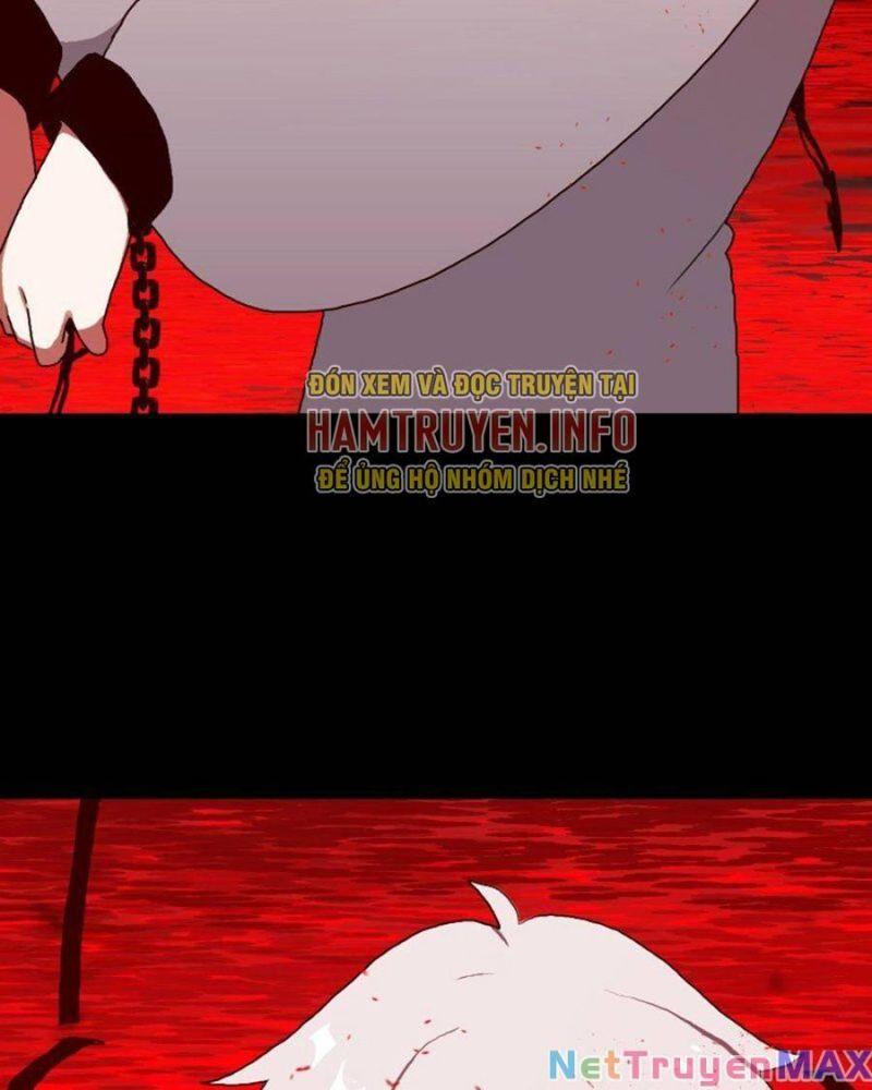 tử thần chapter 3 87