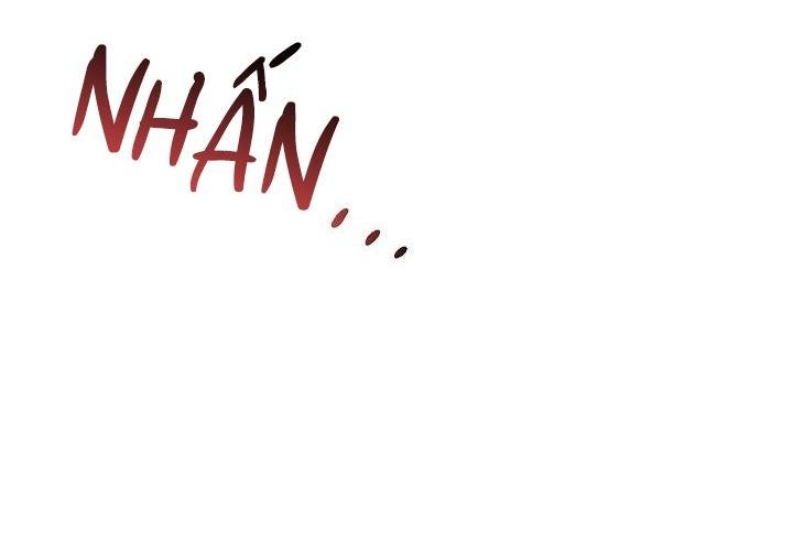 |drop| nụ hôn chết chóc chapter 17 129