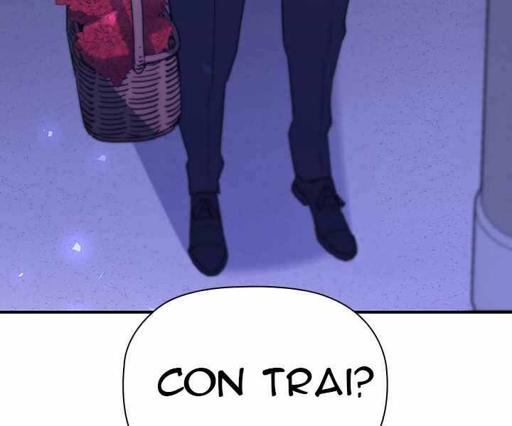 khát vọng trỗi dậy chapter 80 175