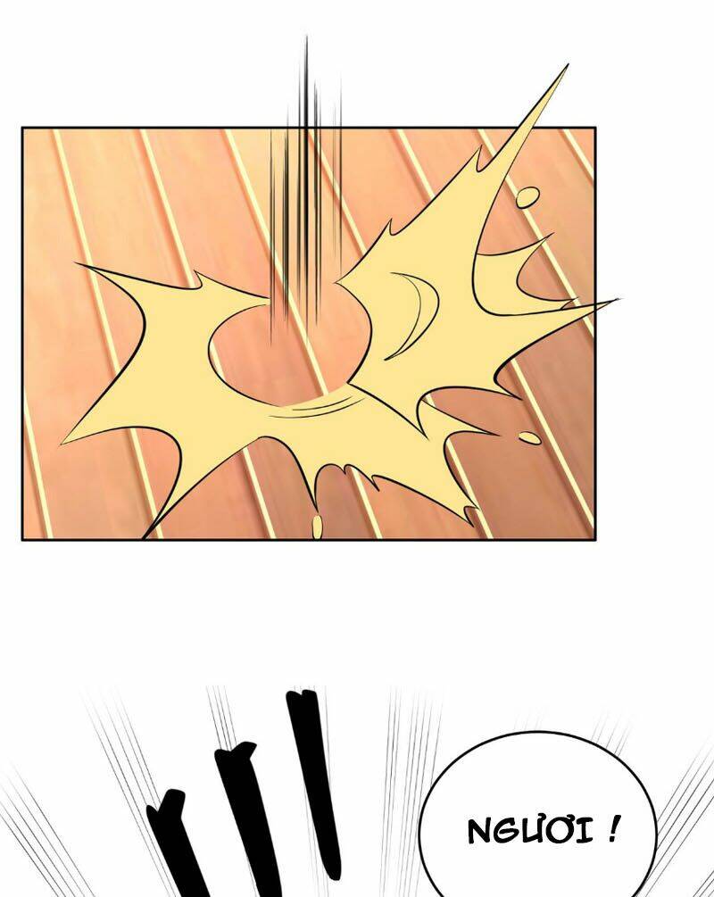thôn phệ một thế giới tu tiên chapter 140 19