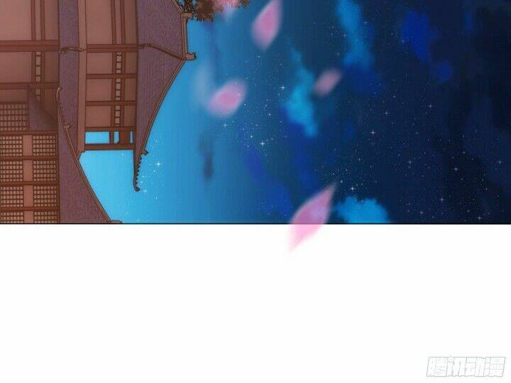 bí mật của dạ tộc chapter 6.2 7