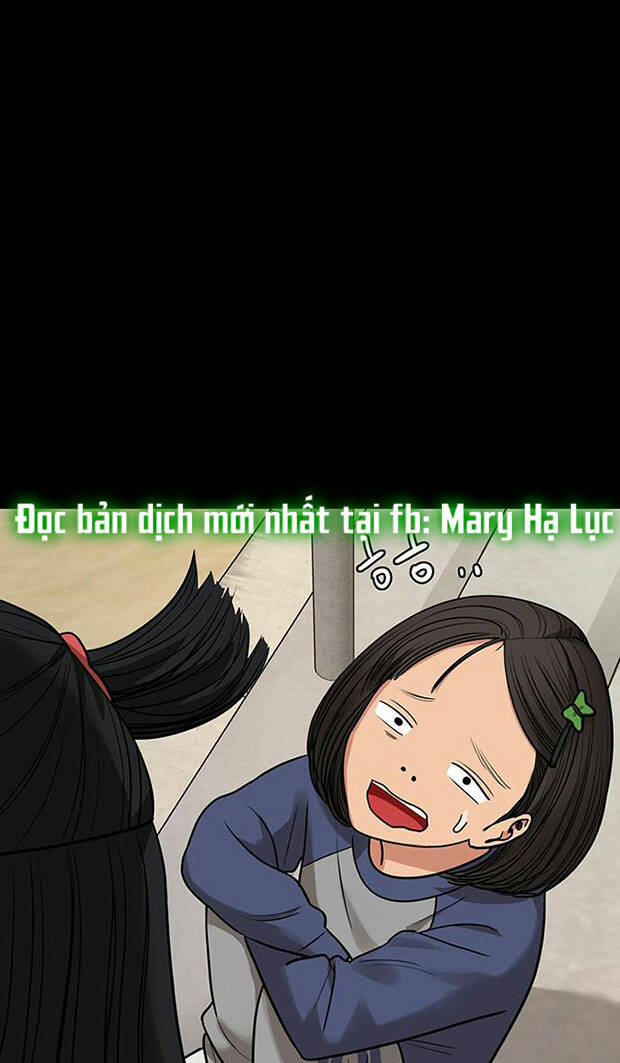 nữ thần giáng thế chapter 183.1 22