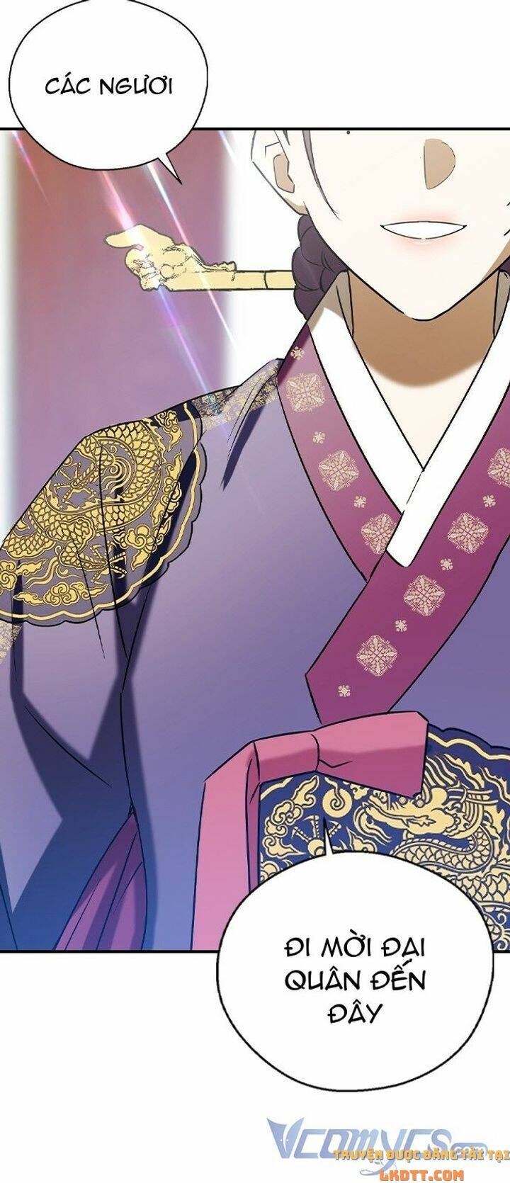 duyên nợ kiếp trước chapter 27 62