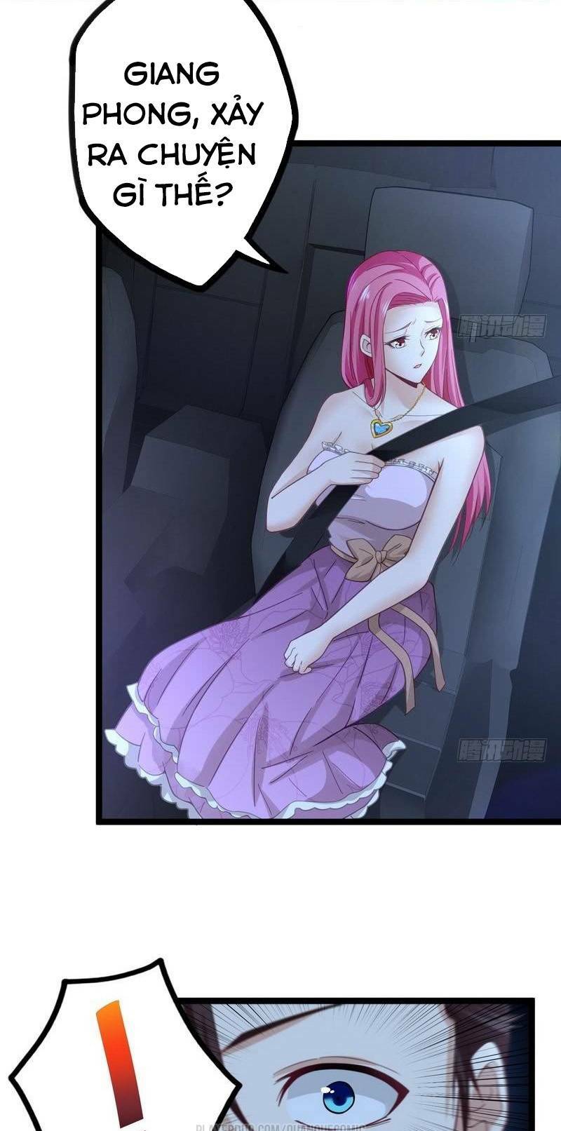 đô thị cực phẩm tiên đế chapter 10 7