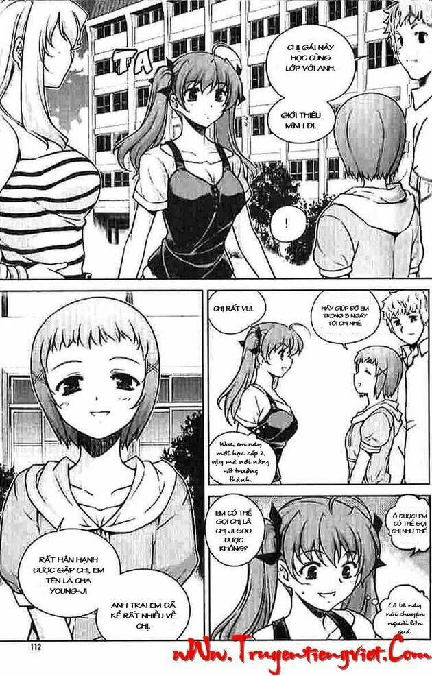 unbalance x unbalance chapter 53 11