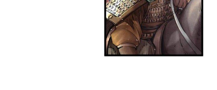 máy mô phỏng nhân sinh của lữ bố chapter 10 17