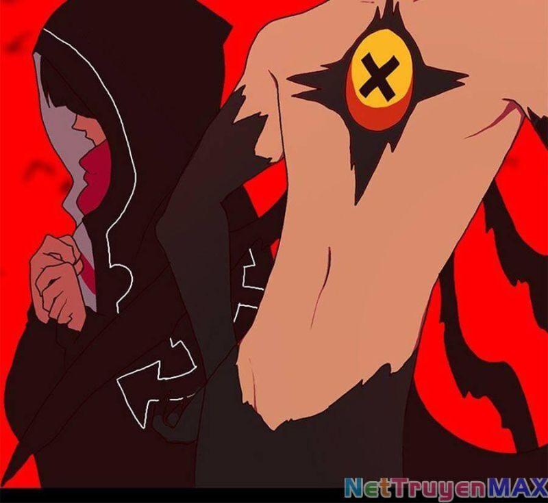 tử thần chapter 3 55