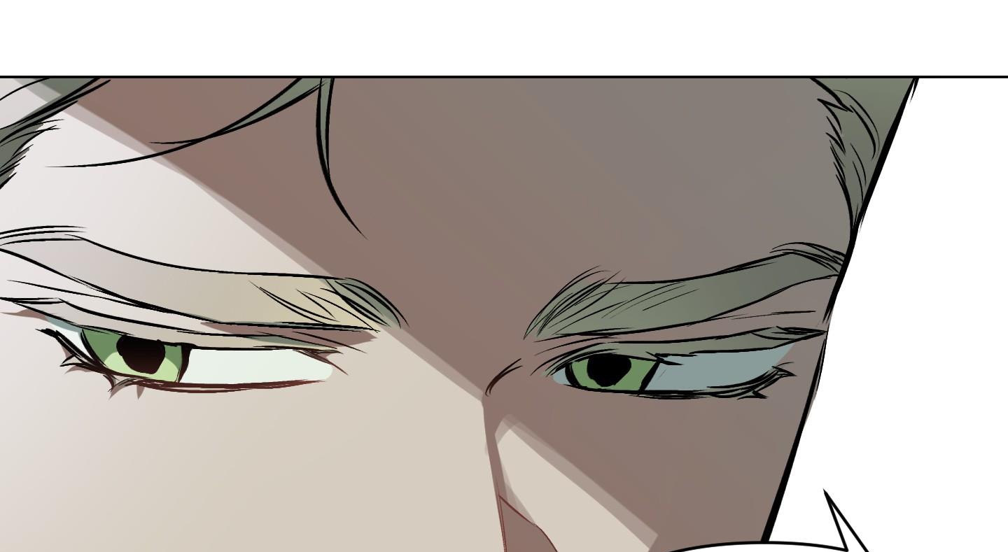 định rõ mối quan hệ chapter 56 21