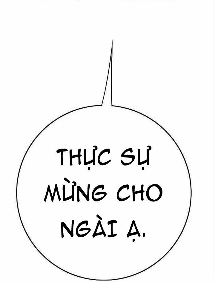 băng tâm kỵ sĩ chapter 36 7