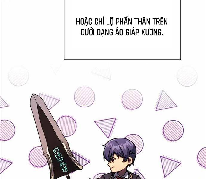 tử linh sư thiên tài của học viện chapter 83 28