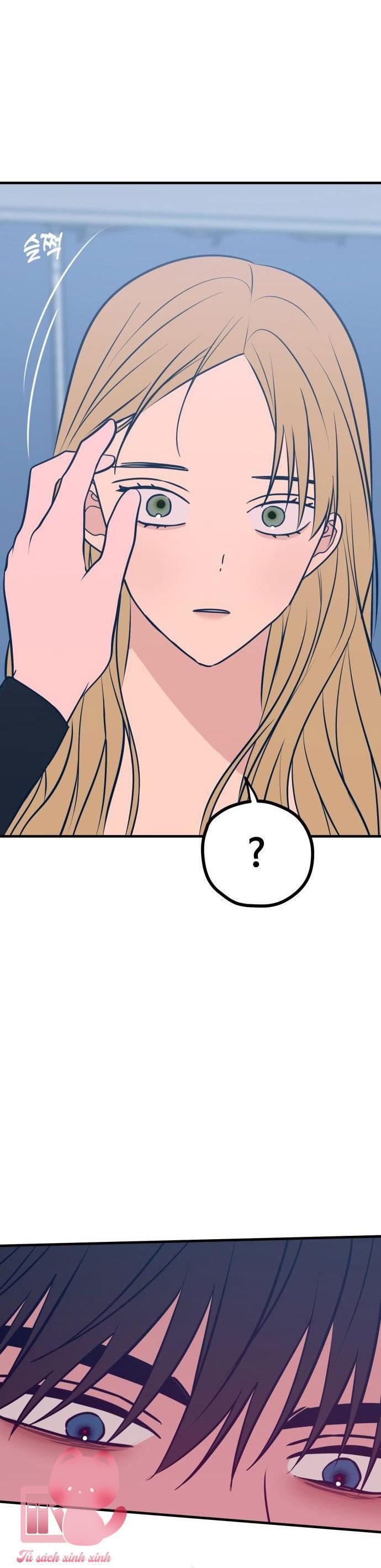 kẻ cắp gặp bà già chapter 47 48