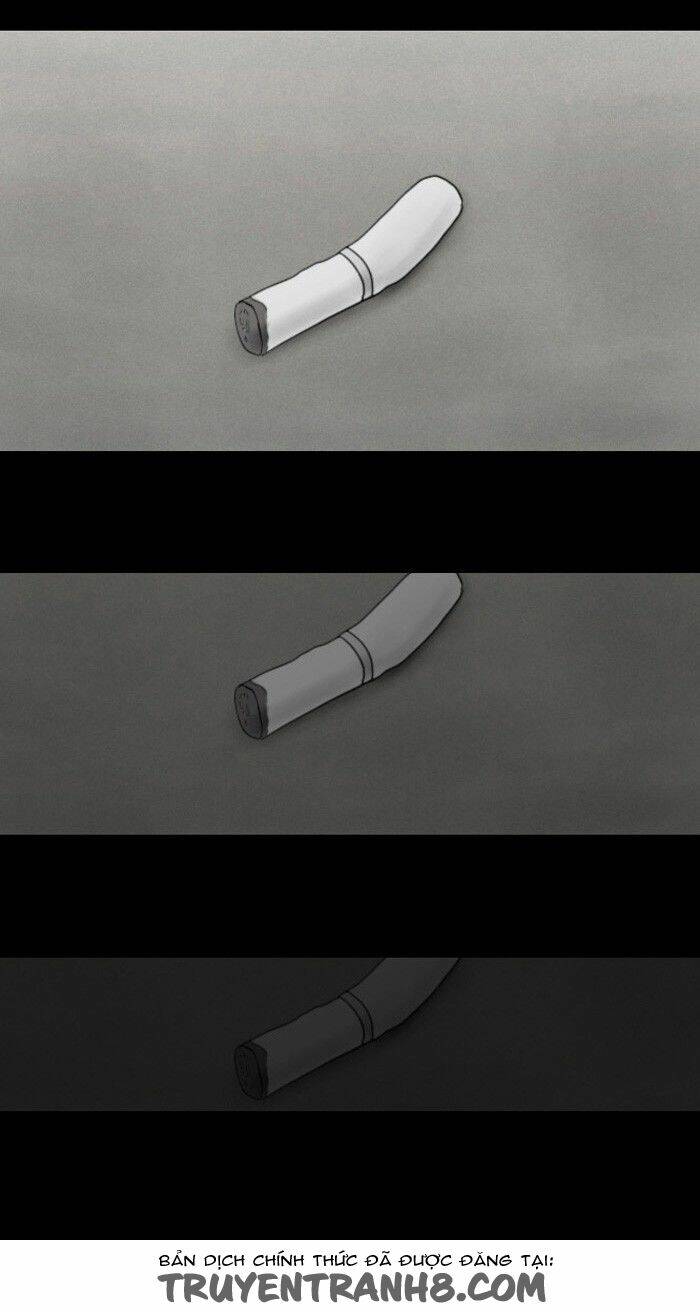 thứ sáu: những câu chuyện cấm chapter 41 6