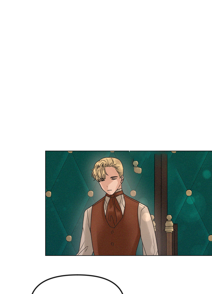 em dám không ? chapter 31.2 27